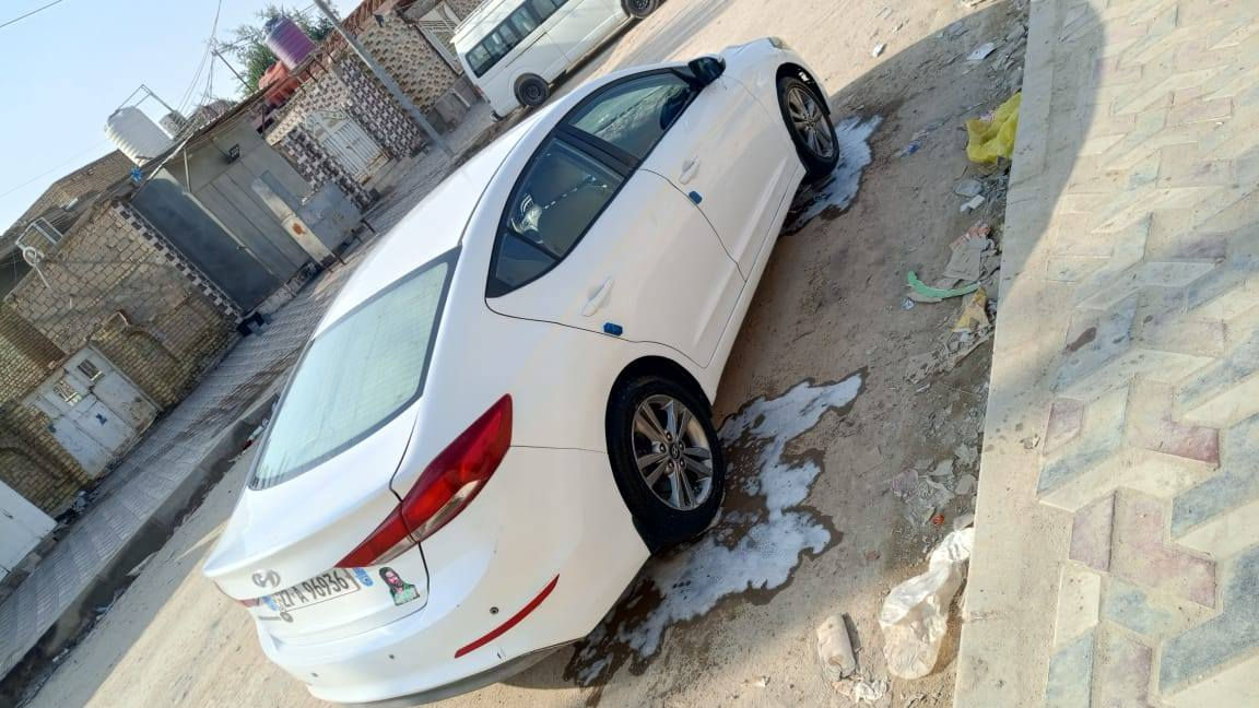 سلام عليكم النتره 17 خليجي بيه جملغ اوباب امبدلات محرك 1600 شرط مامفتوح  سياره جهازه من كلشي  مكان السياره ناصريه شطره سعر 123 *********** الشطره, ذي قار
