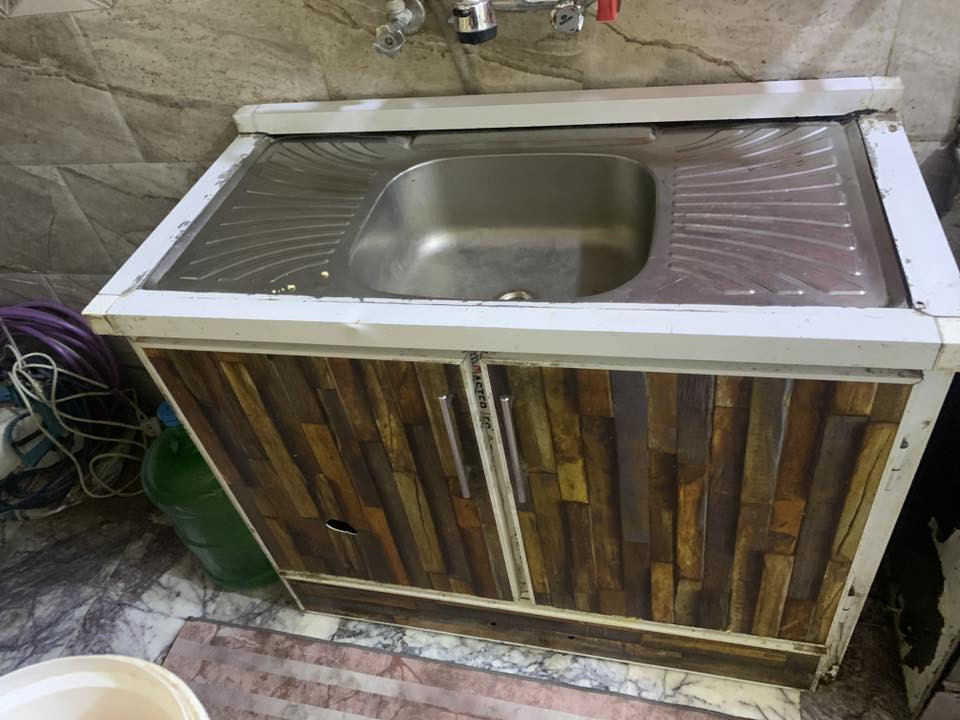 السلام عليكم 3قطع ب100
***********
