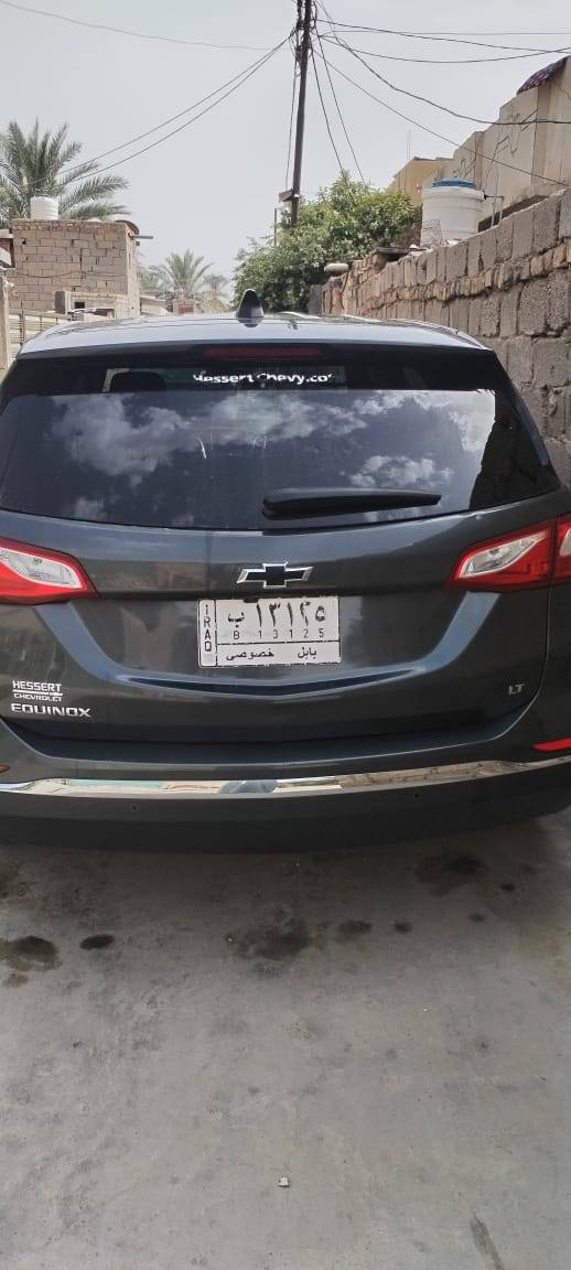 السلام عليكم.اكونس موديل 21 ماشيه 70 بيه جاملغين السياره حلوو ونضيف. العنوان بابل المسبب.سعرها 155بيه مجال حك الجيه.***********
