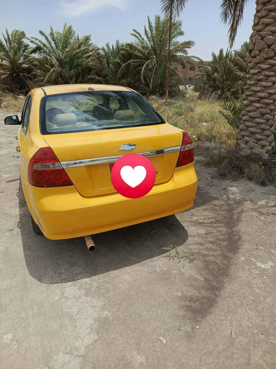 سلام عليكم افيو موديل ٢٠٠٨ مكينه مسكر كير ظفيره كله جديد جاهزه من كلشي فقط جاملغ مبدل شرط
 بدون عابر. الوركاء ***********
