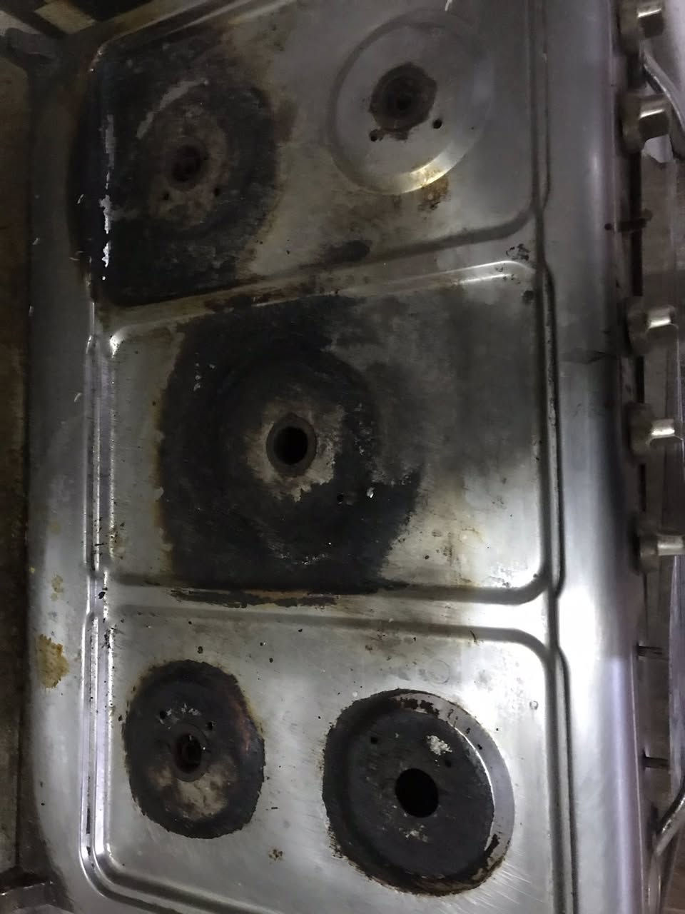 للبيع للاستفسار ***********
او مراسلة الصفحة
