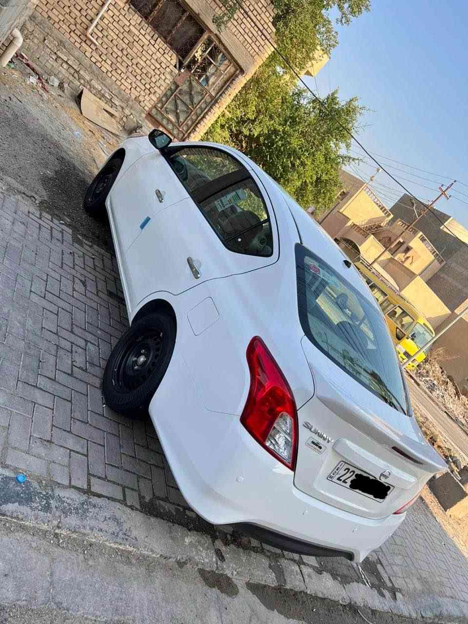 صني 2025 خليجي كفاله مصري فول مواصفات كفاله عامه عدا مكانين بارد سعر 120 مكاني بصره التحسينيه للاتصال *********** ما اجاوب خاص ولا تعليقات البصرة, العراق
