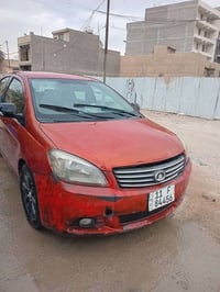 فولکس مودیل ۱۲ رقم بغداد بسمی هزه چدیده مکینه چدیده السعر 37 مکانی بغد...