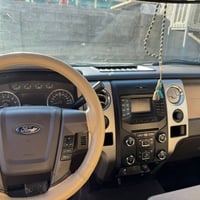 ئۆتۆمبێل: Ford F-150  مۆدێل 2014  گێڕ و مەکینە بە شەرت  ســــعر $ یەک ...