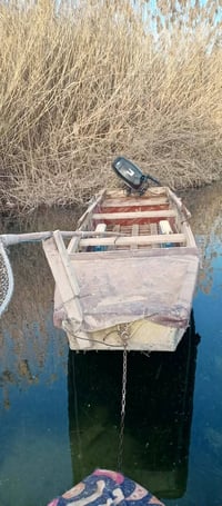 مكينه زوزوكي البيع كير ما فتوح محرك مفتوح بلم نضيف مرت  رقم راعيه 0772...