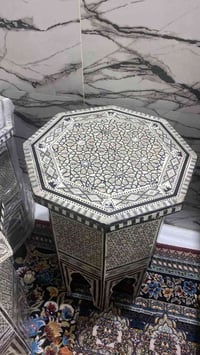 مطلوب طبلة • جديدة