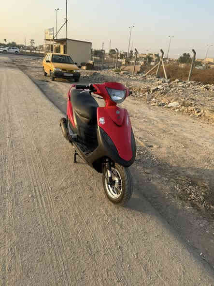 ماكس للبيع المكان زعفرانيه السعر 700وبيه مجال ***********
