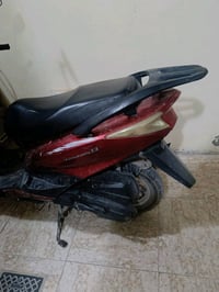 سكنس • ٢٠٢٣ • مجفته