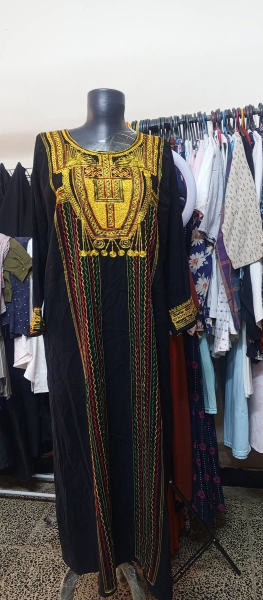 السلام عليكم عندي مخور ودراعه باله خليجي ماركه ممكن متابعه لقناة التيك توكhttps://www.tiktok.com/@x733p?_r=1&_t=ZS-96b3PvFMw11


**إذا كنت صاحب هذا الإعلان وتريد حذفه لأي سبب، رجاءا أرسل رسالة إلى الدعم الفني**
