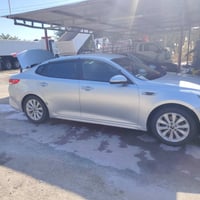 أوبتيما • ٢٠١٧ • رقم اربيل