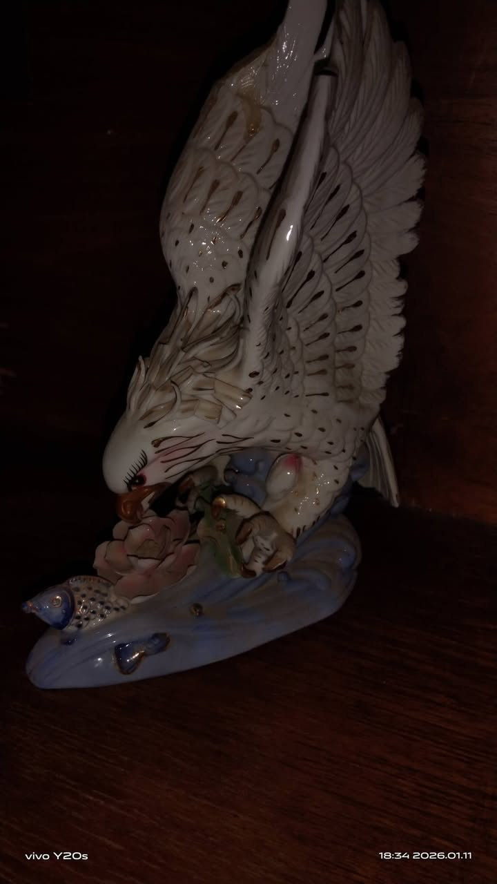 الــسلام عـلــــيكم
للبيع تحفيات شلع مفرد مابيع 
الاستفسار الاتصال على الرقم التالي 
*********** واتساب
