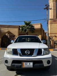 نفاره ٢٠٠٩ • ٦ سلندر • كركوك