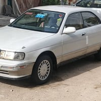 باترول • ١٩٩٥ • تحويل ثاني يوم