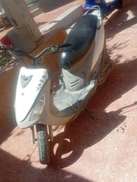 ماكس قجمه • صور البصره • أحله