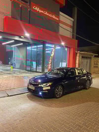 للبيع اوبتما 2019 vib فول الاخيرة  الاستفسار دايركت 07717062272