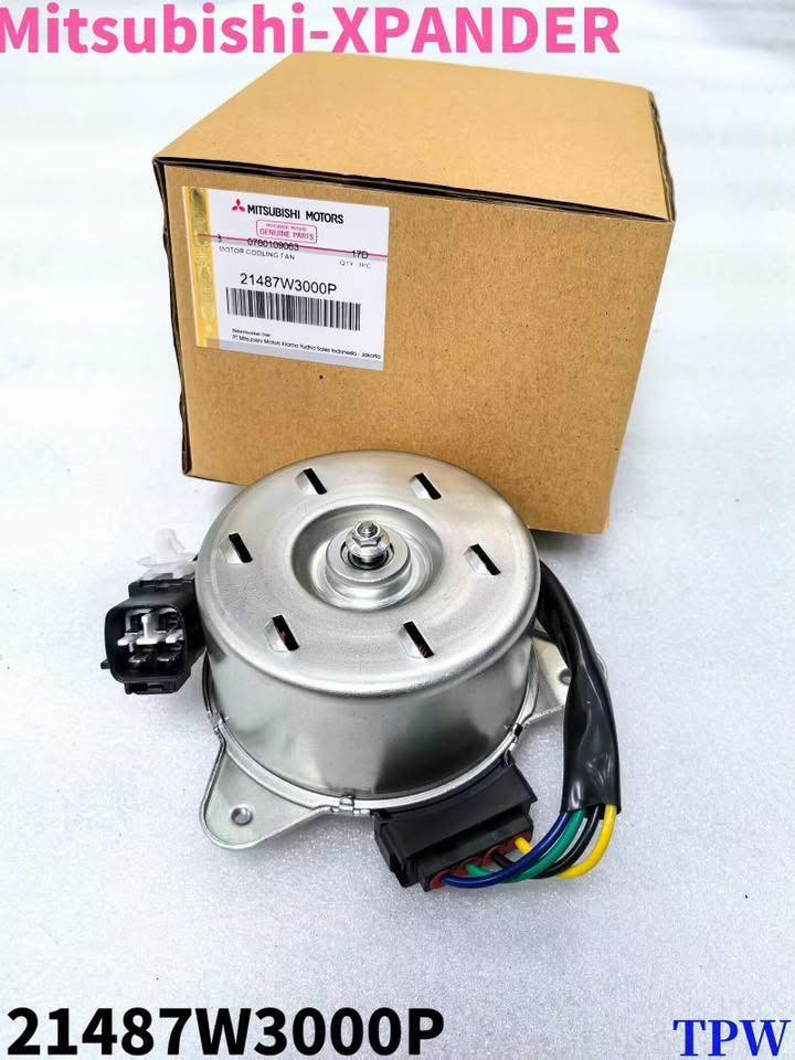 السَلٱمٌ عـَلـْيگمّ-ۈرحـْمّـٌة ٱللـّہ ﯙبُرگـّاتہ
يوجد لدينة قطع غيار للسيارات ميتسوبيشي جديد - مستعمل
باجيرو - لانسر - ناتيفيا- اوت لندر- كلنت-
بيك اب- لانسر قرش - اندي فور - كلبس-
لانسر ميراج - كراندز
عنوان : طالبية مقابيل حبايبنة 
 اسم المحل : حسن مركز الخليج 
استفسار رقم هاتف : *********** 📞
مراسلة آو أستفسار عل الواساب 
وقت الدوام من الصبح. 8:00الى.6:00عصرآ
يوجد لدينا خدمت توصيل كل محافظات العراق 🇮🇶 🚚 s
