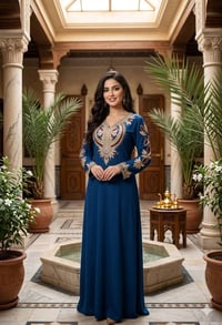 نقش جديد • مجمع الأميرات • حي النور