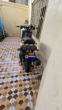 دراجه سكنس جبلي   الدراجه خيرر من الله عليها تزويد حلوو  زوج تاير جديد...