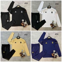 تراكات رجالية • رياضية • تليجرام