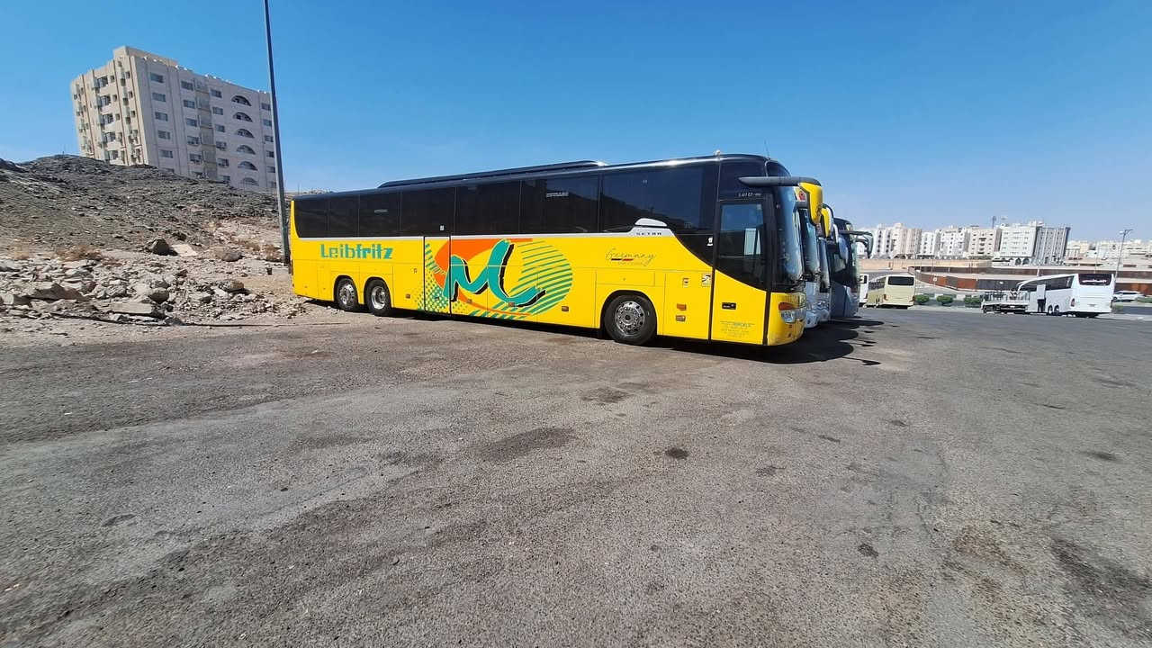 سلام عليكم سياره جيتيه حجم 17 مكينه 8 سلندر 
كير صطر تخم تاير رقم بصره 21 انكليزي تحويل ثاني 
يوم تبريد صيني للإستفسار والتواصل على الرقم 

‎+964 770 061 5956
