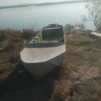 ريكه حديد للبيع الطول 5امتار  07831532193