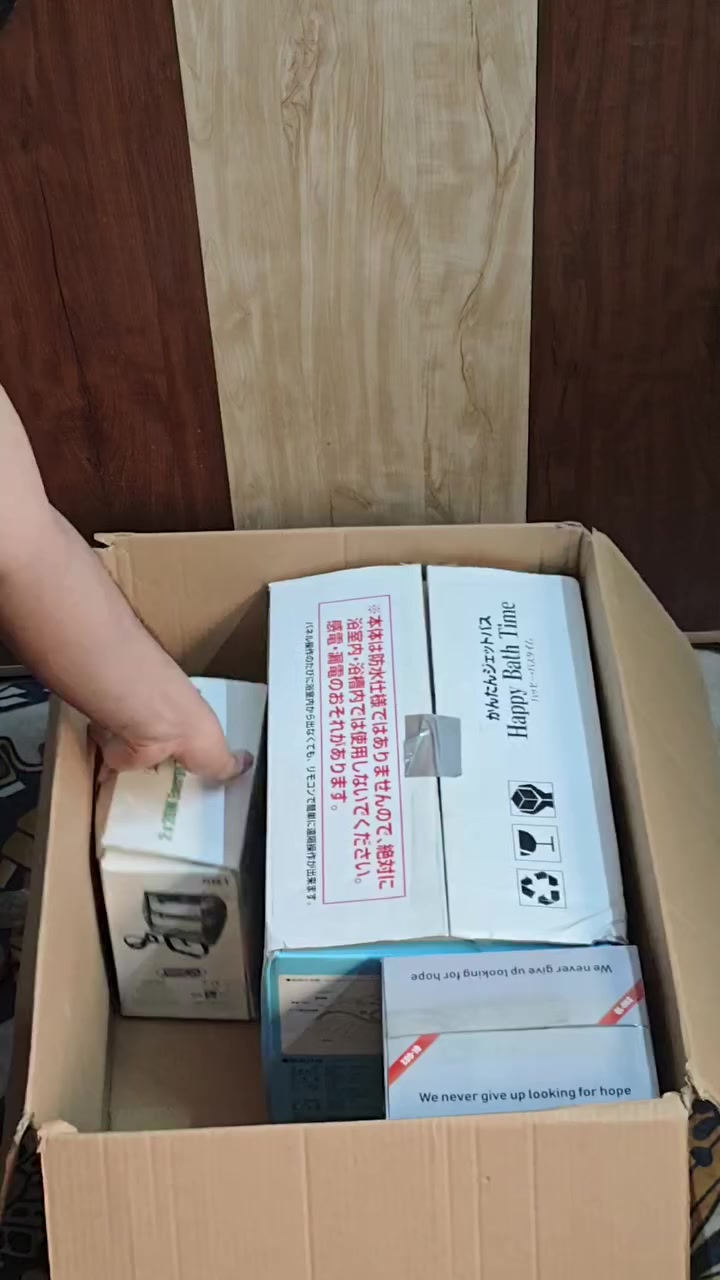 شلعه الكتروني حلوه بي خشن بي ناعم نفتح على سعر بالعافيه على ياخذها


**إذا كنت صاحب هذا الإعلان وتريد حذفه لأي سبب، رجاءا أرسل رسالة إلى الدعم الفني**