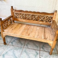 نجار • فك وتركيب أثاث • سليمانيه