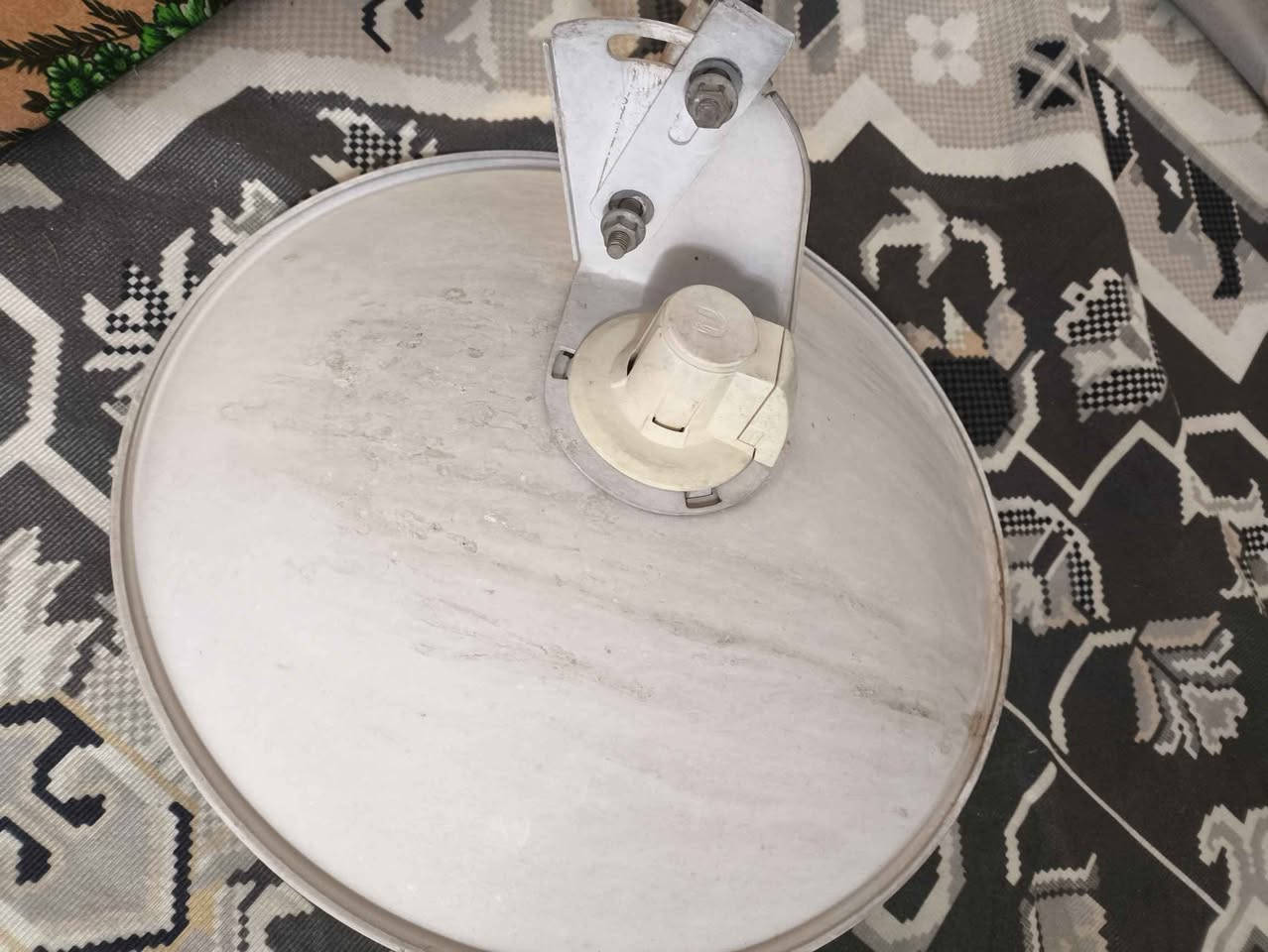 نانو بور بيم مستخدم بس نضيف جدآ او شرط الفحص سعره 50 الف الشراي مكاني كربلاء كربلاء, العراق


**إذا كنت صاحب هذا الإعلان وتريد حذفه لأي سبب، رجاءا أرسل رسالة إلى الدعم الفني**