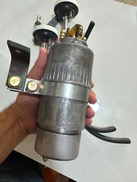 براد • ٤ فحمات • بغداد العامرية