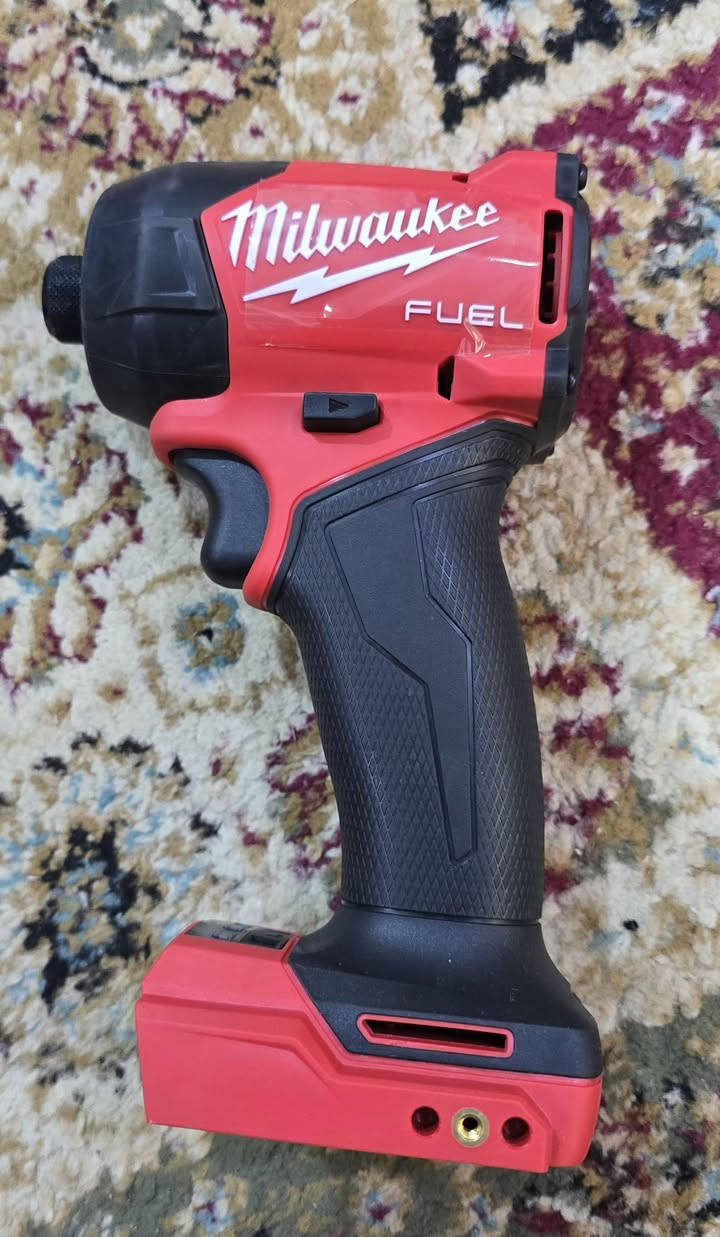 متوفر حاليا قطع ميلوكي جيل رابع فارغ او كامل حسب الطلب


**إذا كنت صاحب هذا الإعلان وتريد حذفه لأي سبب، رجاءا أرسل رسالة إلى الدعم الفني**