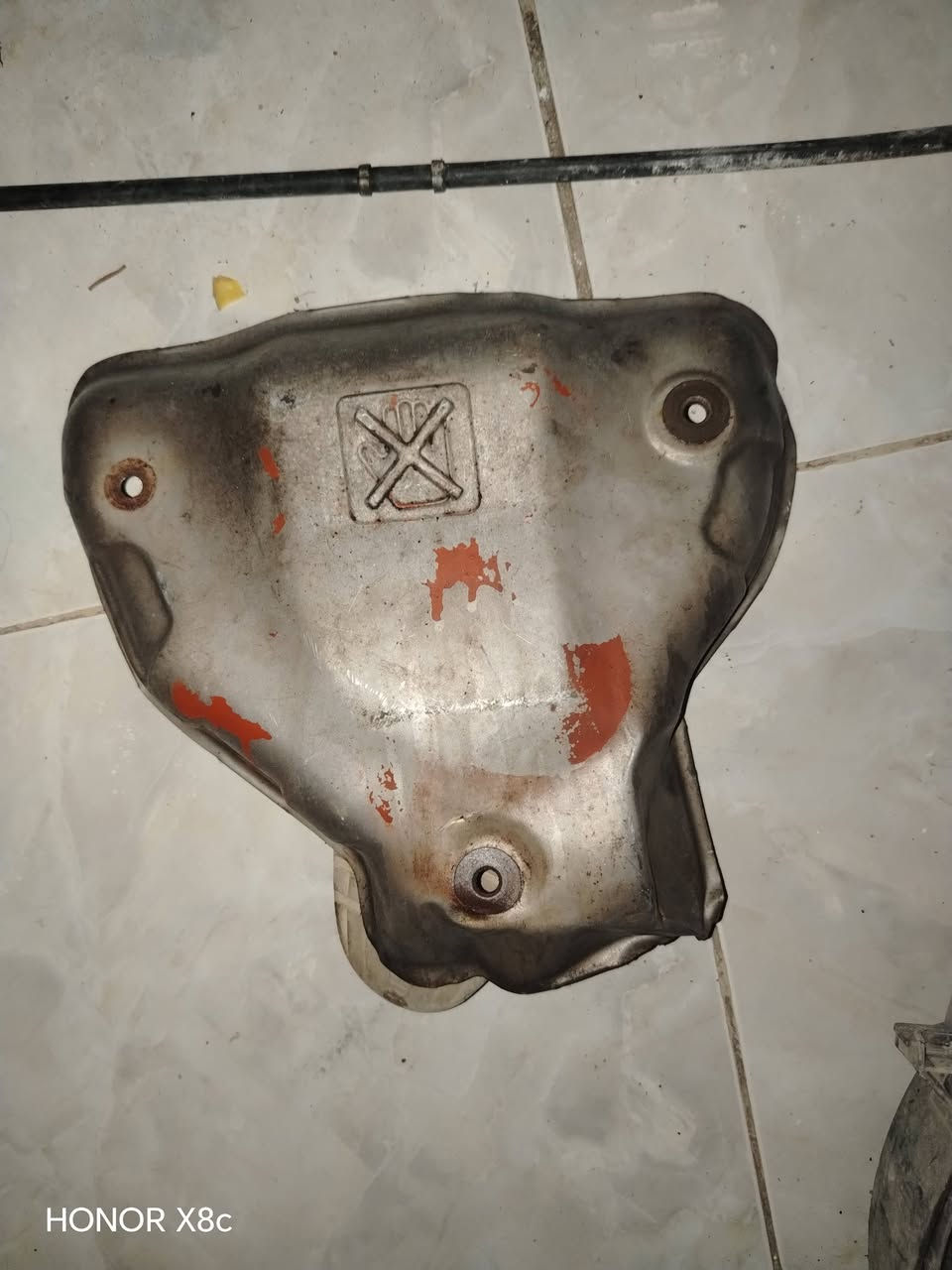 اغراض مال لانسر بومه مكينه بيه رنكات قبق اسود ودكشن بارد  ودكشن حار واويل بام  العدد 2 قباقه مال مكينه +واتر بام  العدد 2+بلي مال راس كرنك مكان كوت  ***********
