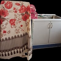 الچاير كربلاء • 50م • سند محكمة