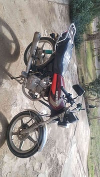 دراجة سيفان • موديل ٢٠١٨ • العنبكيه