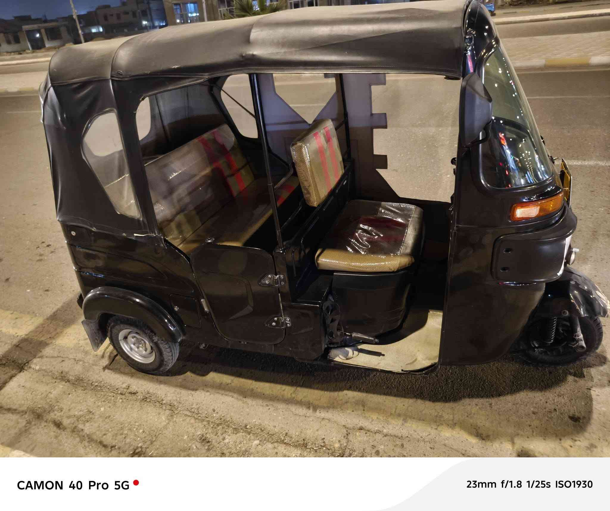 22 للبيع رقم وسنويه كشره مكفوله مكينه بس ولفات سعر 8 وربع ***********
