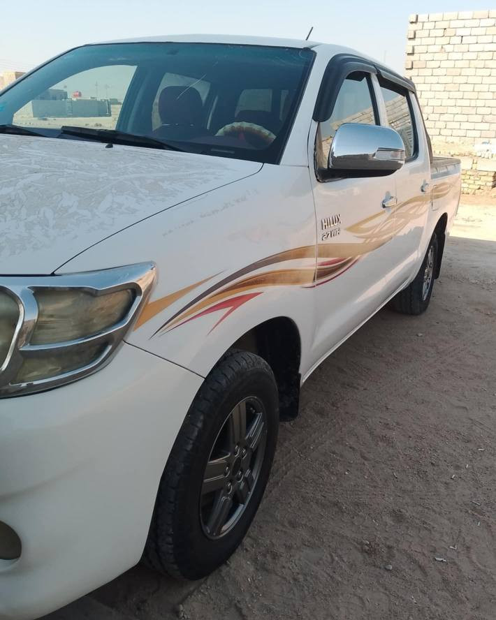 للبيع فلاونزه 2015  سعودي فول بارد بلغماره بسيط  سياره كفاله عامه على وضع شريكه ماشيه 240  سنويه 2028 بسمي.   تخم تاير جديد. سياره من فضل الله جاهزه رقم بابل  تحويل ثاني يوم  شاصي 19  مكان ناصريه مركز  سعر 185 ستفسار على رقم ***********
