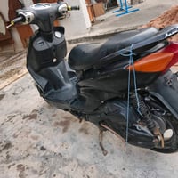 سكنس نثية • ١٠٠ • مكاني