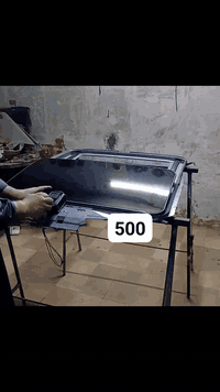 واتساب وخاص موجود اتصل ***********
