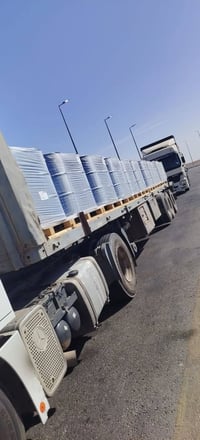 اكسور  2004 كير عادي مربوطه تك شادلها مزوج ١١ تخم تير راس وعربانه جاهز...