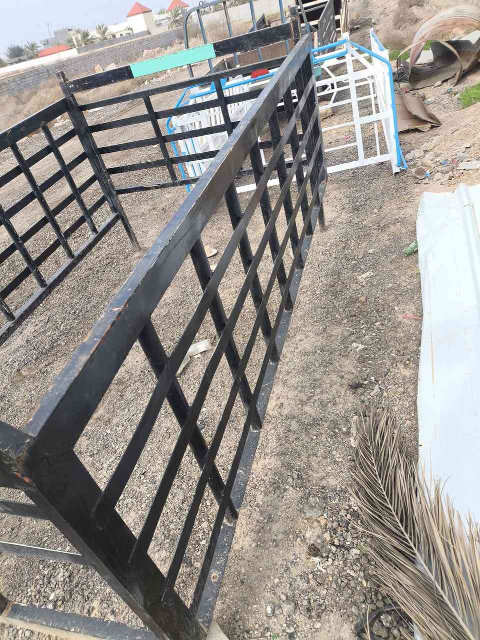 مجحر بوري مل كيا 2700
السعر.    280. 

العنوان 📍 محافظة ديالى جديده الشط 
هاتف ***********☎️
