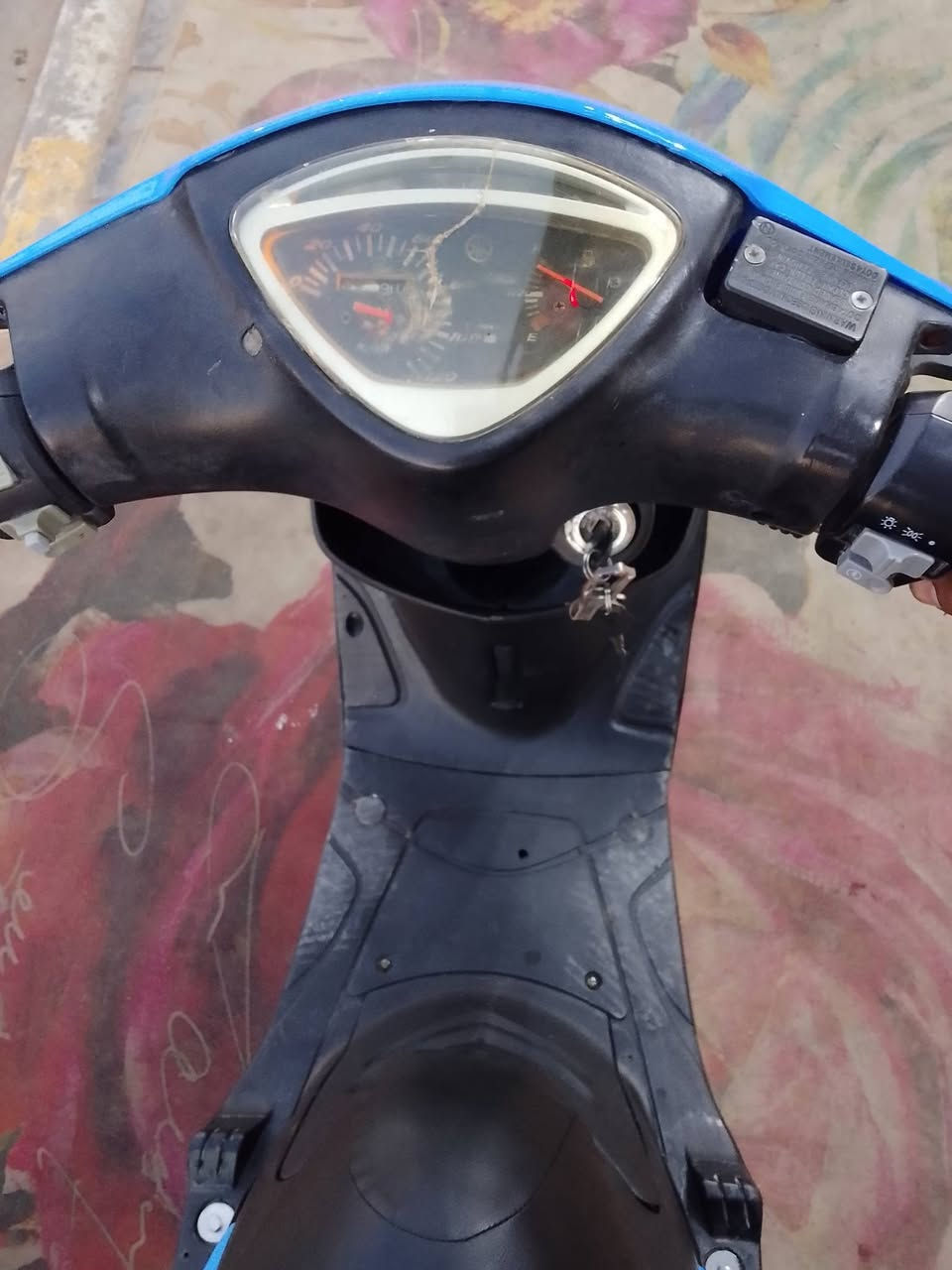 ماكس ياباني 
بوشه ٤٩  بلاد
نهضه ومعدل حلوه حيل
ما ناقصهه برغي 
نكره سلف 
كلهه شغاله مابيهه اي نقص
مفتوحه مبدل ولفات فقط 
٤٧٥ وبيه مجال بصيط حك الجيه 
كربلا البوبيات ***********
