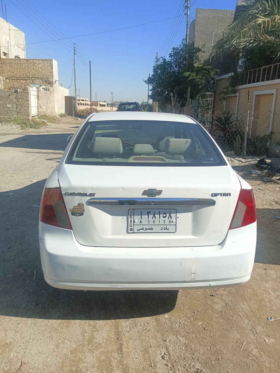 فورنزا 2008 مكينه 2000 وارد امريكي حادثة جاملغ إمامي مصلح نفسه
***********
السعر 62
