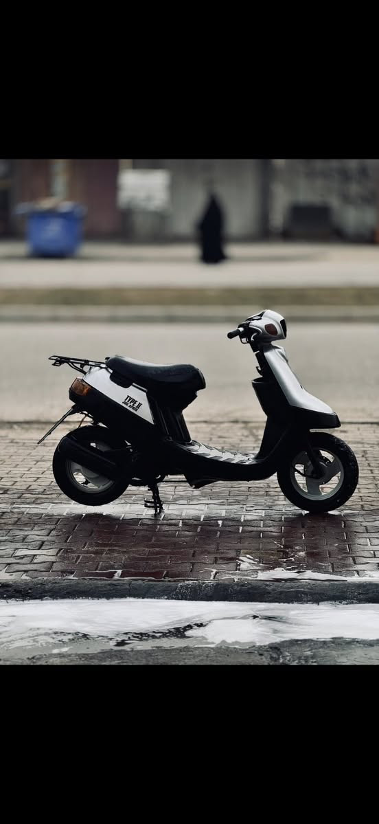 السلام عليكم
ياماها بطه للبيع 

***********

العنوان// ميسان العماره
