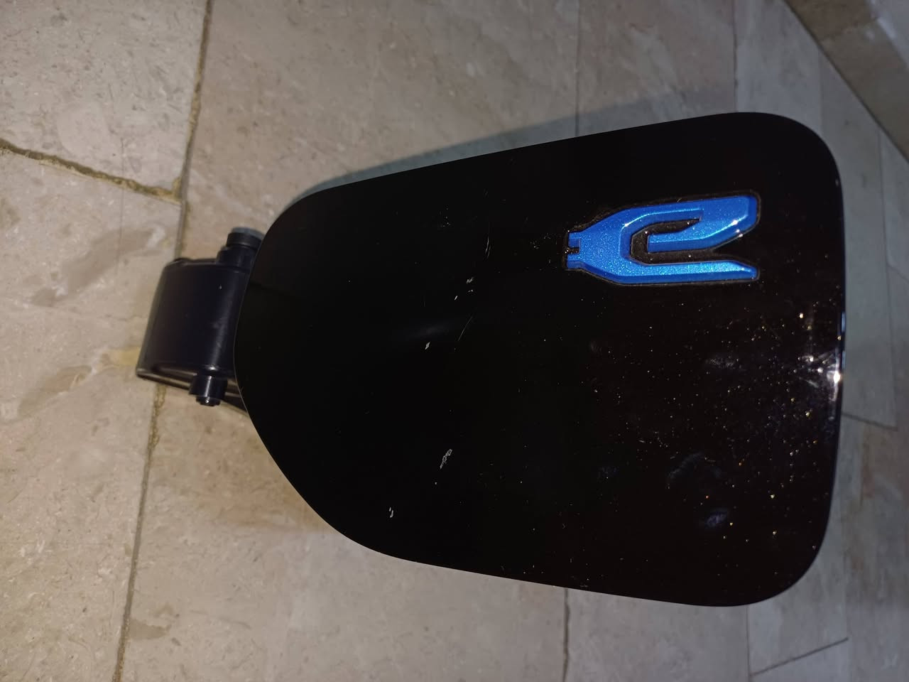 ،،،،،،،،،،،،،،،،،،،،،،وصلنا قطع غيار اصليه،،،،،،،،،،،،،،،،،،،،،،،

رادارات جيب الشكل الجديد 2024 
قاعده رادار 5  راكب
بوابه هايبرد اسود
حساسات بنيد
 
يوجد خدمه توصيل بغداد والمحافظات 
العنوان.. بغداد ..شارع فلسطين 
تلفون ، *********** متوفر واتساب
