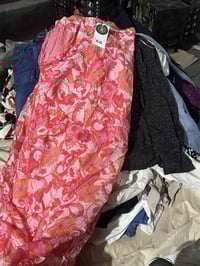 ملابس أوروبي • مكس مشكل • اربيل