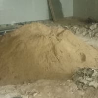 عمال يومية • بناء ترميم • تنضيف بيوت