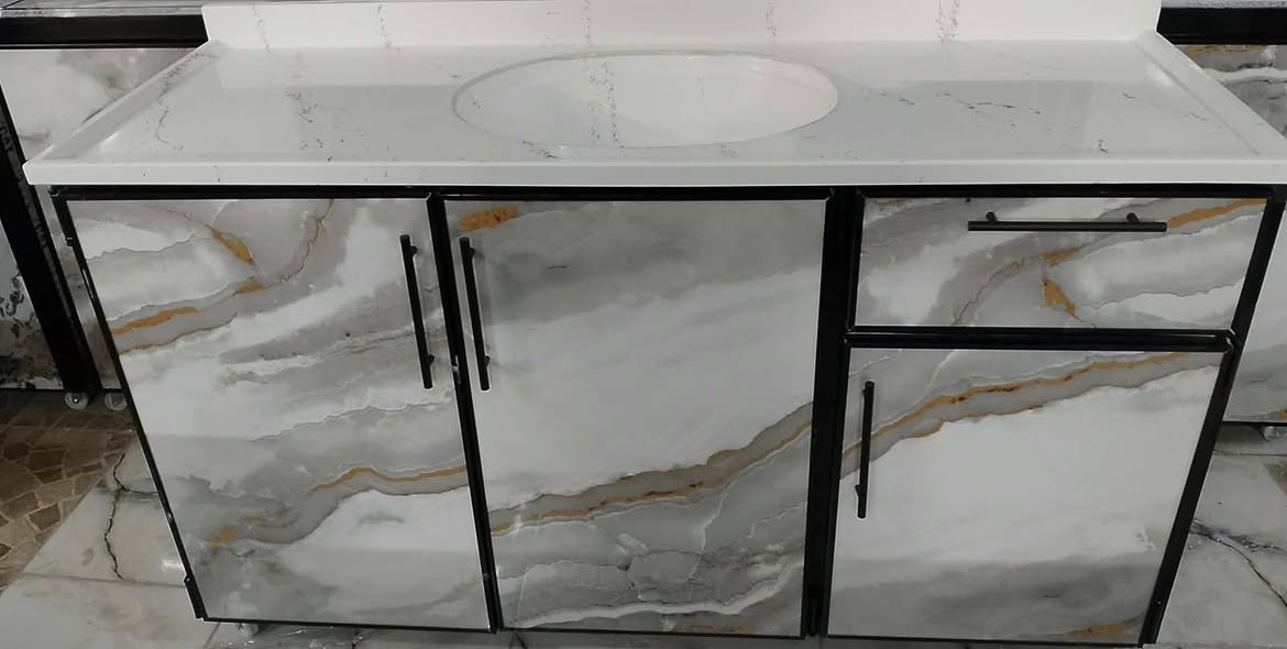 العنوان تكريت القادسيه قطعه 500,مجمع الطبي القادسيه***********🌹🌹 زورونا تجدو مايسركم🌹🌹
