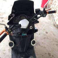 مكينه ياباني • كفاله عامه • سرعه ١٤٠