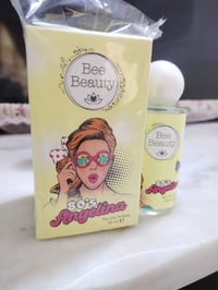 عطور • خرافيه