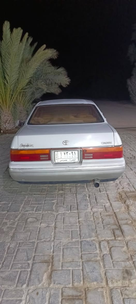 بطه البيع 
السعر 58 ورقه وبيها مجال ***********
