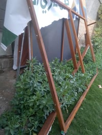 فلوجه • ٥ قطع • صور حديد كبار